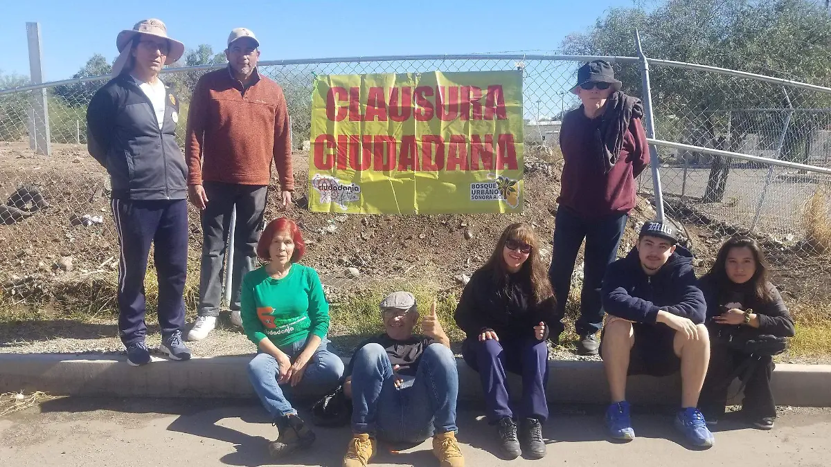 612140328_854261633879957_3936028611313956171_n