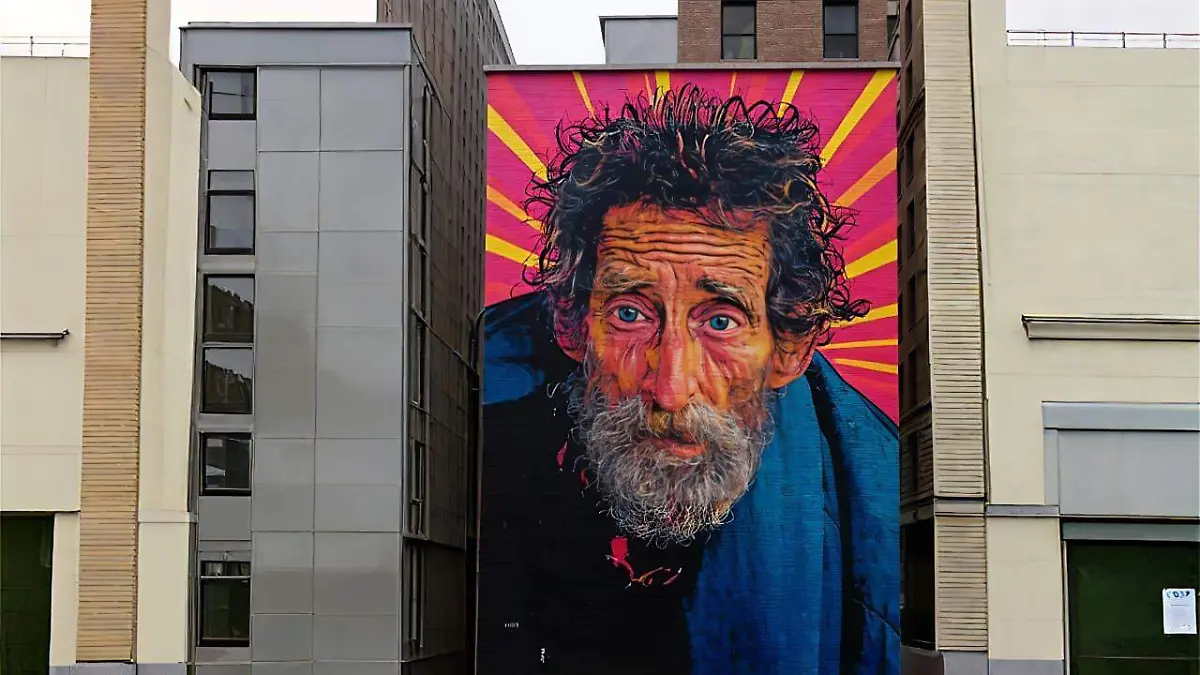 WhatsApp Image 2025-12-21 at 2.10.41 PM (2)