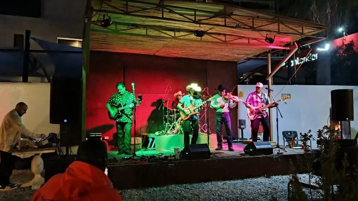 Gaspior Madrigal (1)