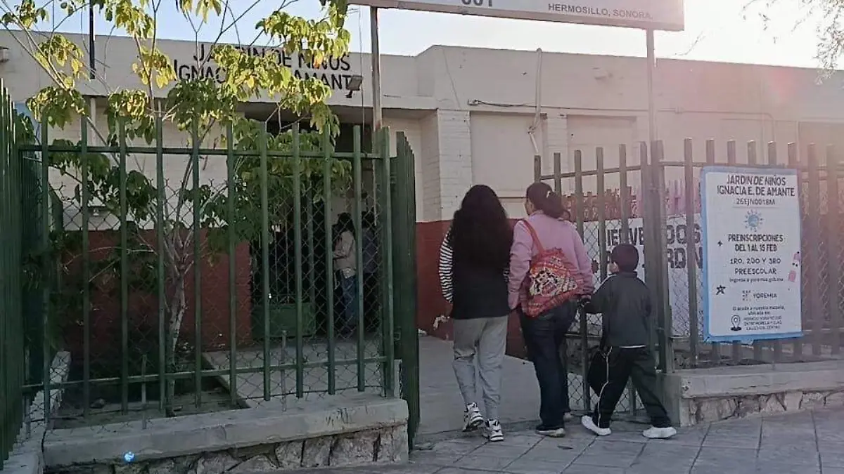 ignacia e de amante3