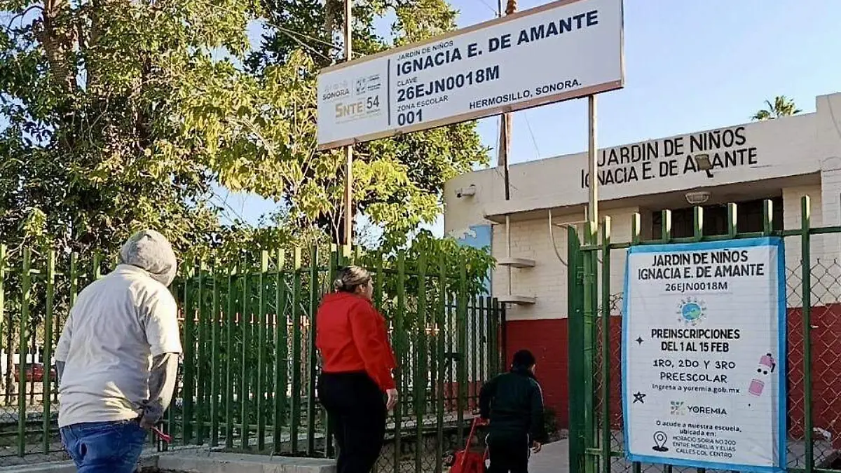 ignacia e de amante2