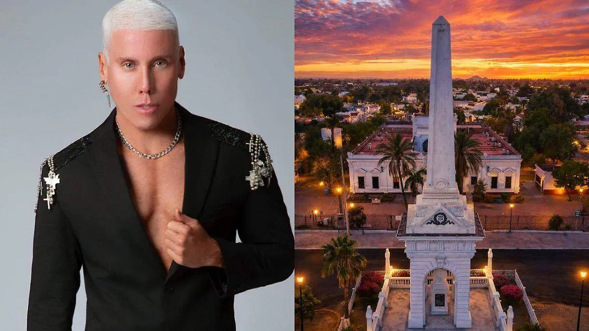 TWO IMAGES _ MAQUILLISTA NAVOJOA 1