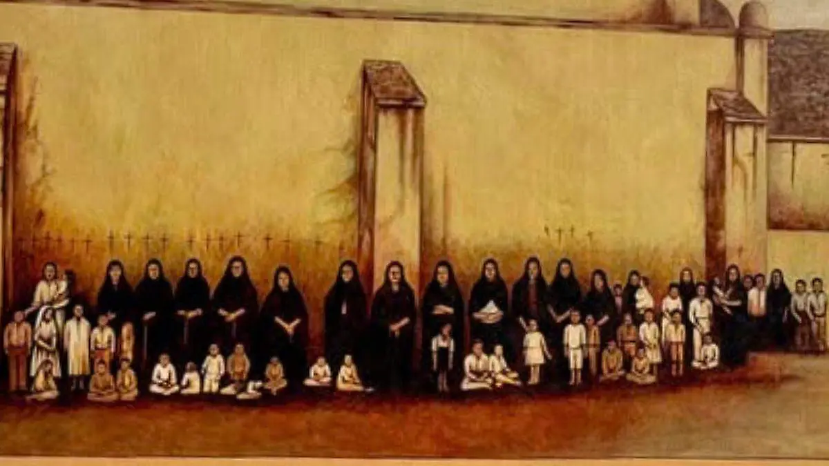 615444718_1325237602968826_2334949031429865650_n