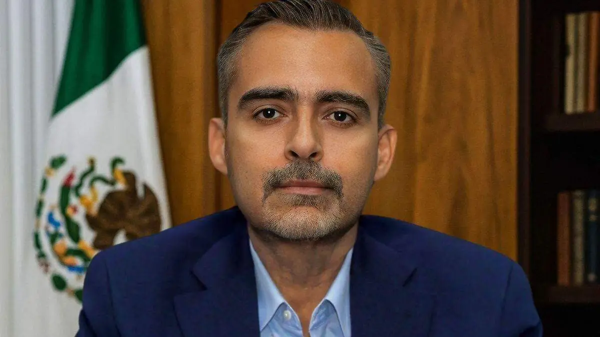 Óscar Eduardo Castro Castro