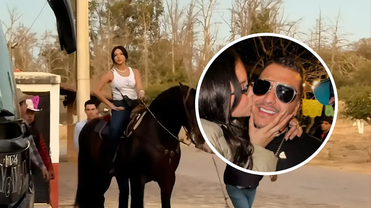 FULL SCREEN _ NODAL FEST 1