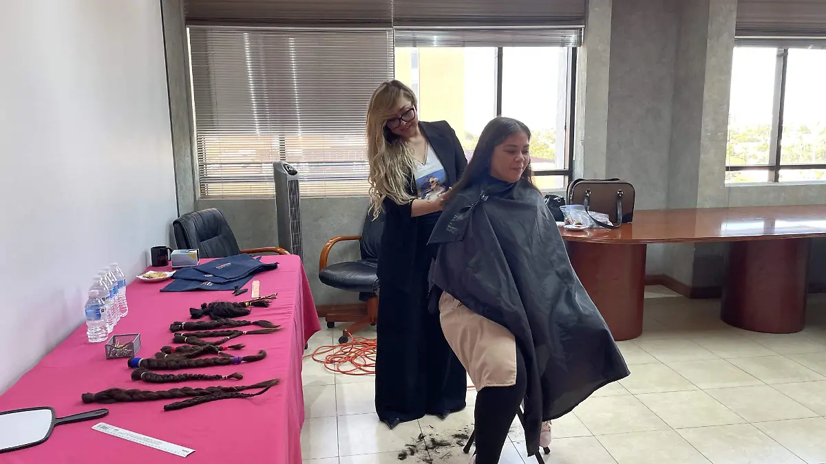 Fundación Beatriz Beltrones