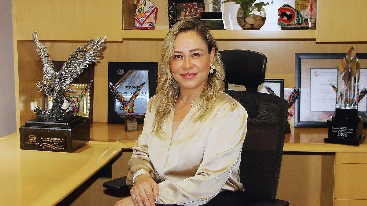 08-01-2026-Karla Fabiola López-Carlos Villalba (14)