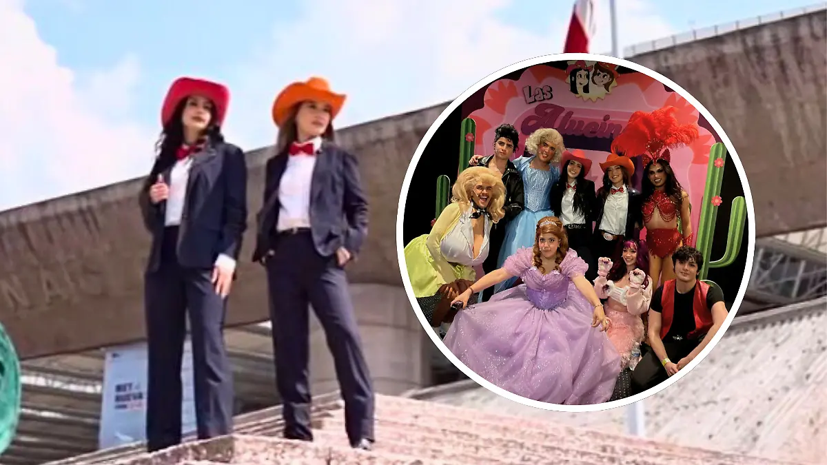 FULL SCREEN _ ALUCINES