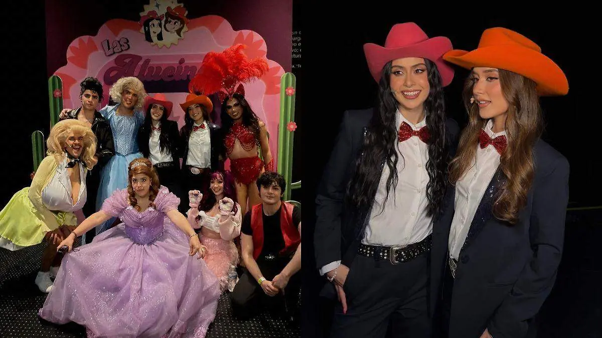 WhatsApp Image 2026-01-15 at 16.13.18