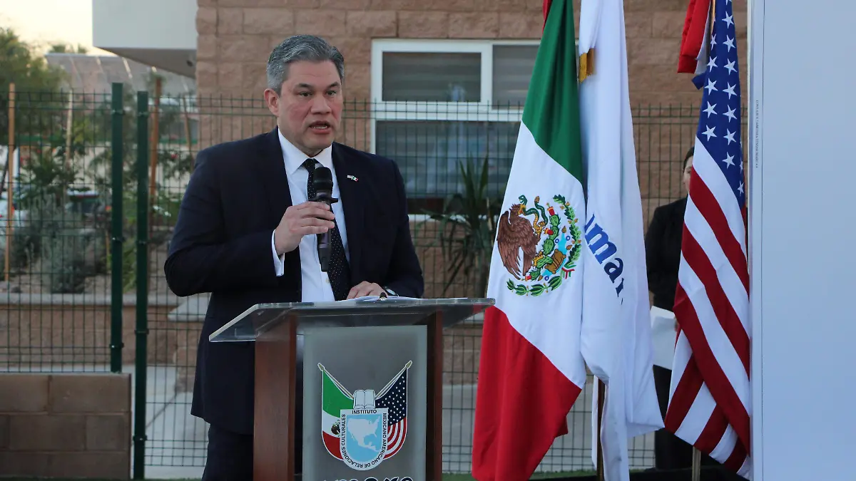 IMARC CENTRO BINACIONAL 4