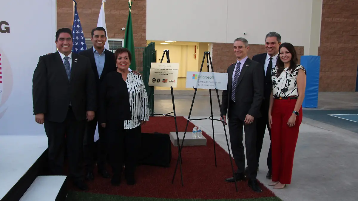 IMARC CENTRO BINACIONAL 3 (1)