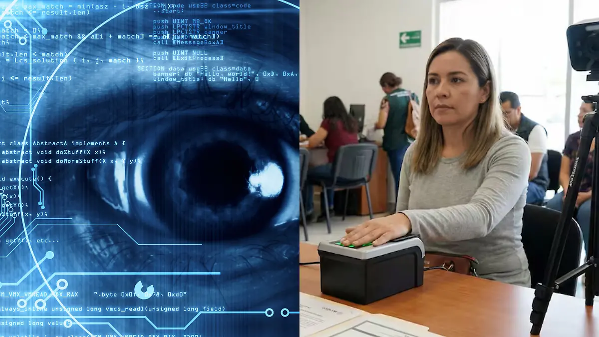 TWO IMAGES _ curp bio 1