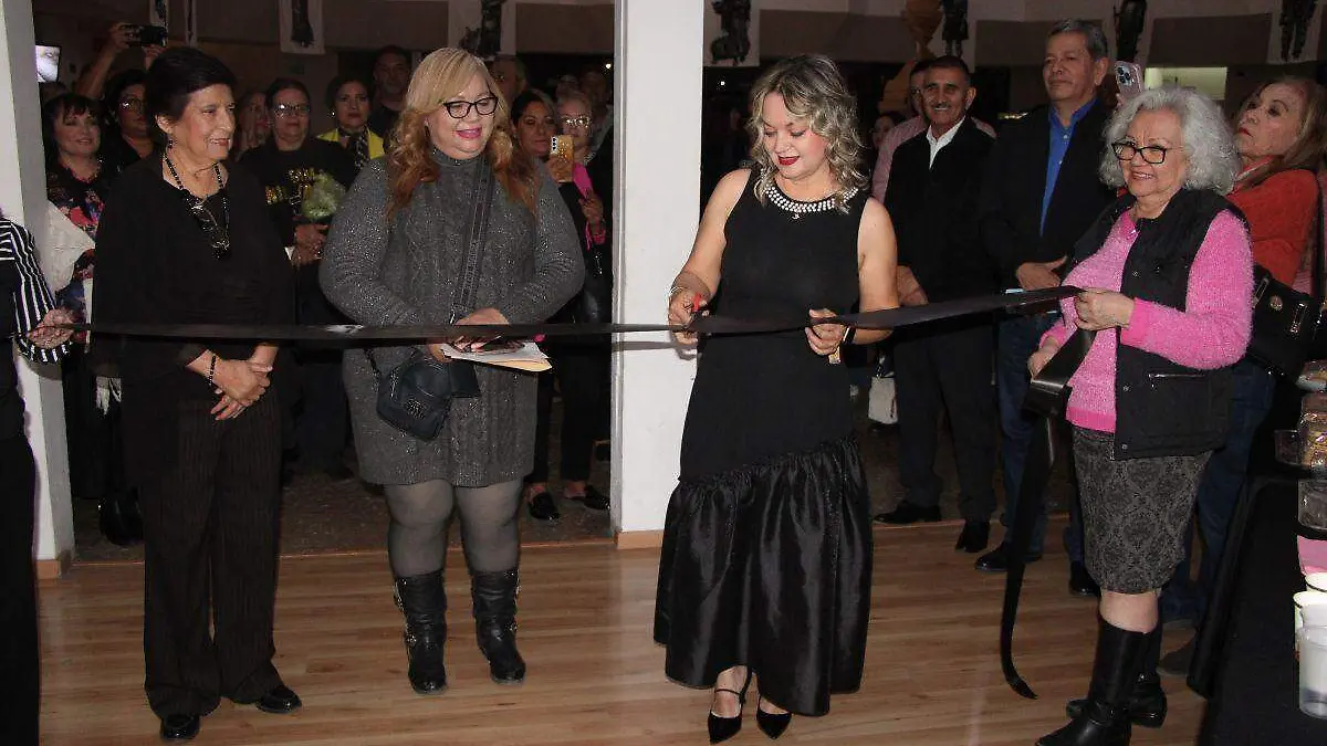 maría tarazón mi gente (1)