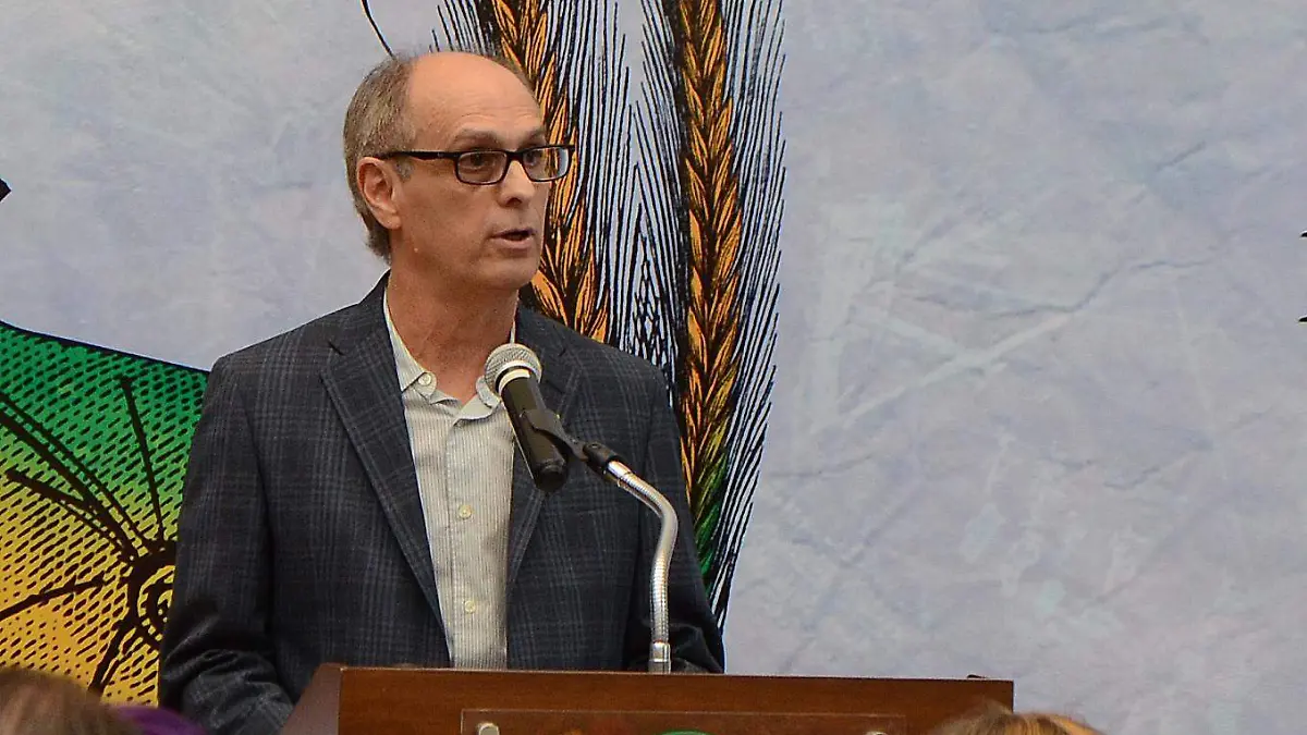 29-01-2024-42 Aniversario Colegio de Sonora-Carlos Villalba (12)