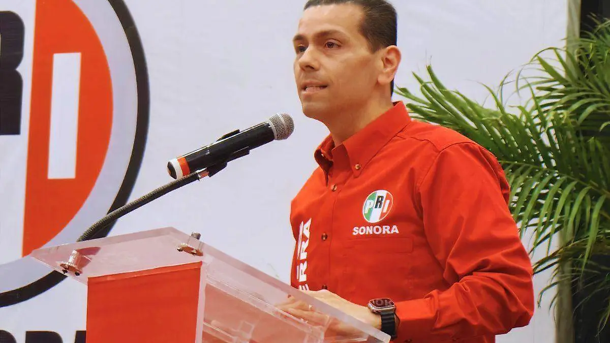 Luis Becerra Hurtado