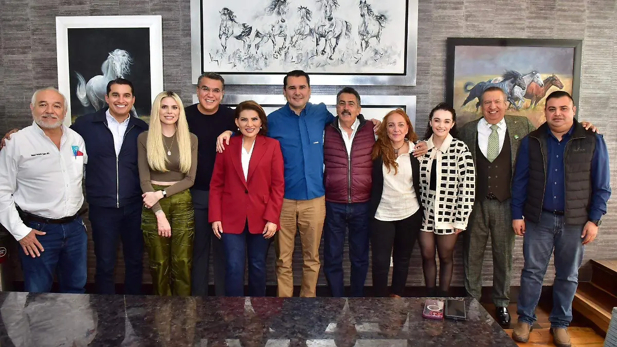 Image_20260117_215230_048