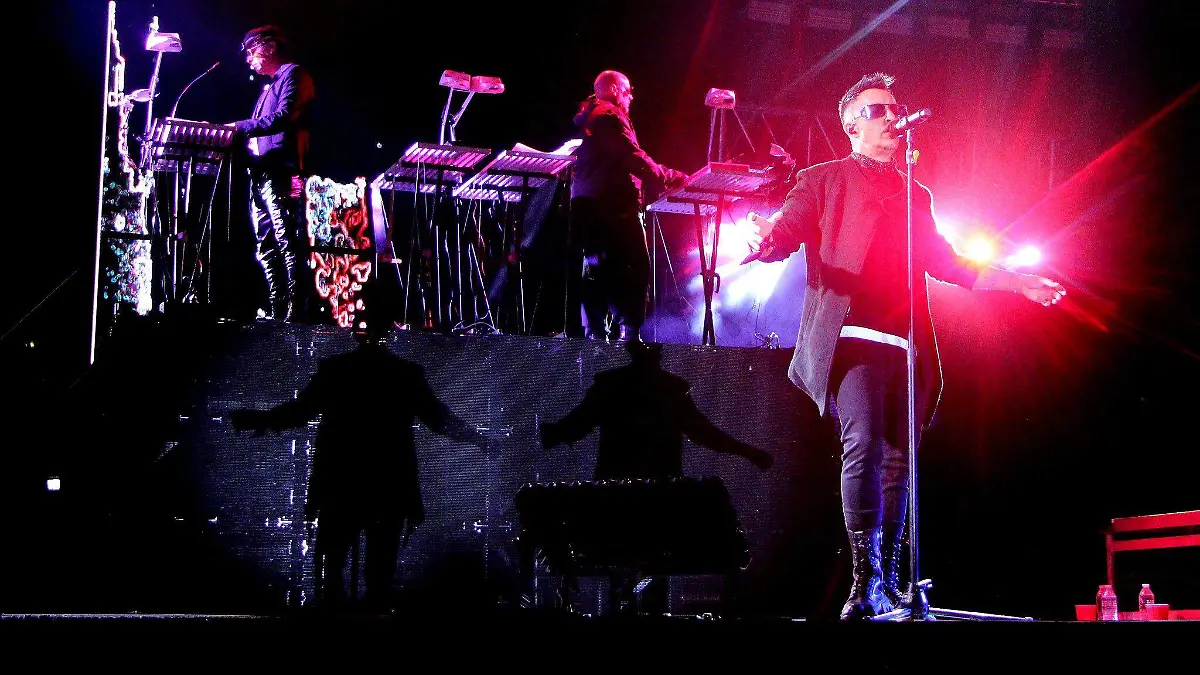 616133943_1454433173352258_657025226109336841_n