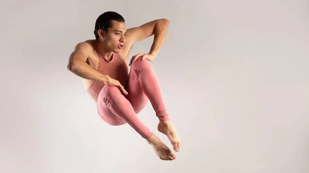 WhatsApp Image 2026-01-19 at 11.39.00 (8)