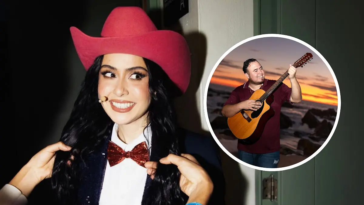 FULL SCREEN _ CORRIDO LUPITA