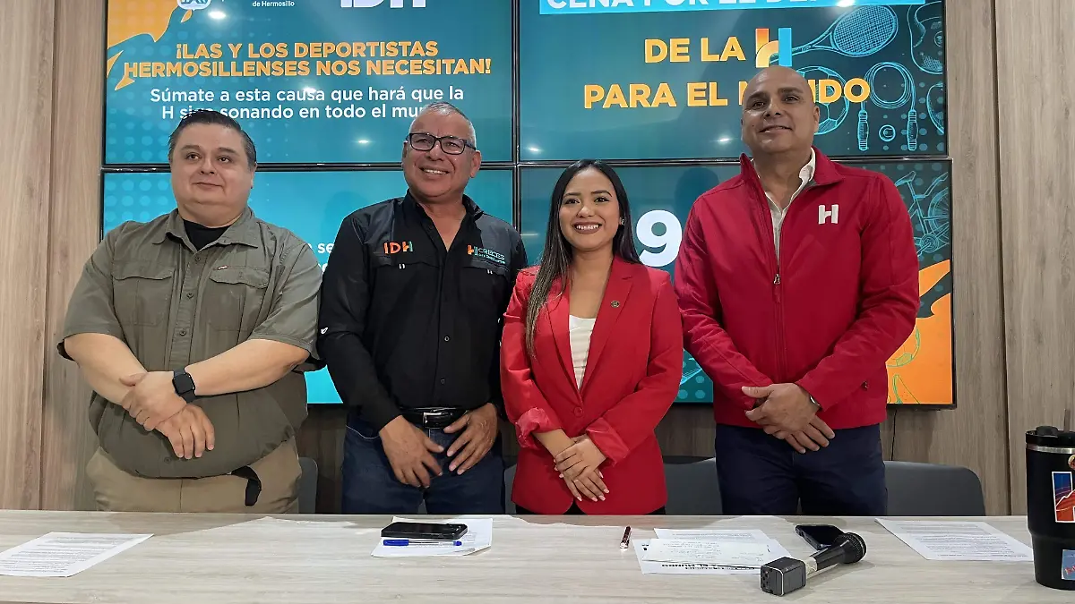 Image_20260120_123831_657