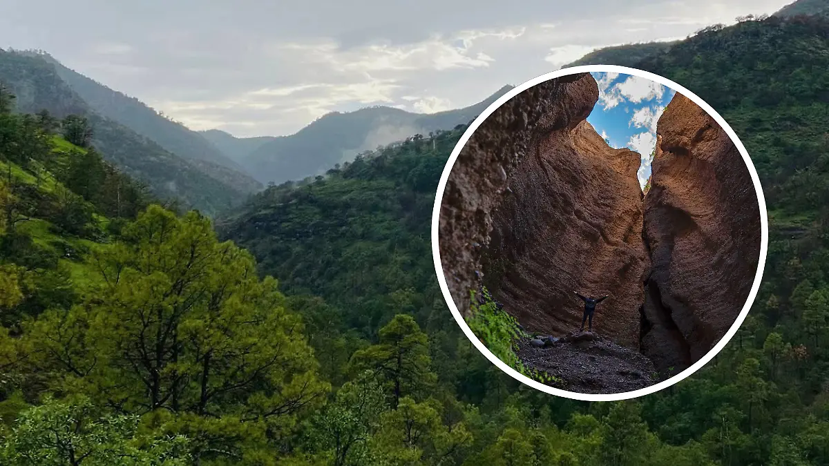 FULL SCREEN _ CORRIDO LUPITA (1)