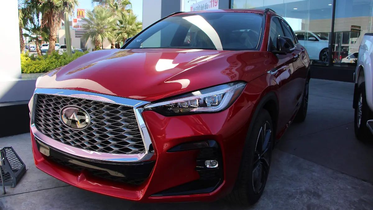 21-11-2025-venta de Autos Nuevos-Carlos Villalba  (16)