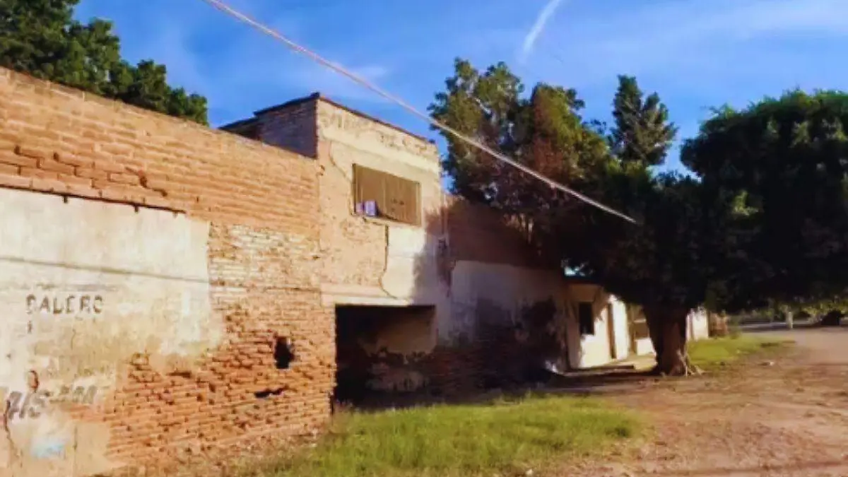 Cine Quetchehueca