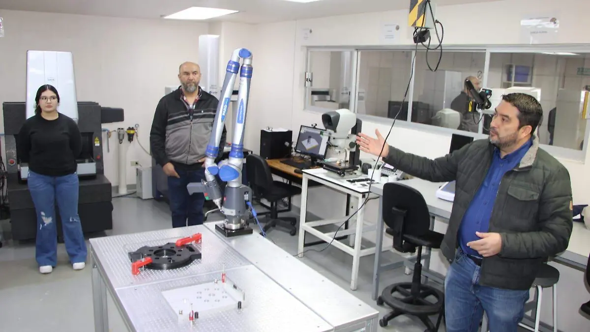 Image_20260121_134719_550