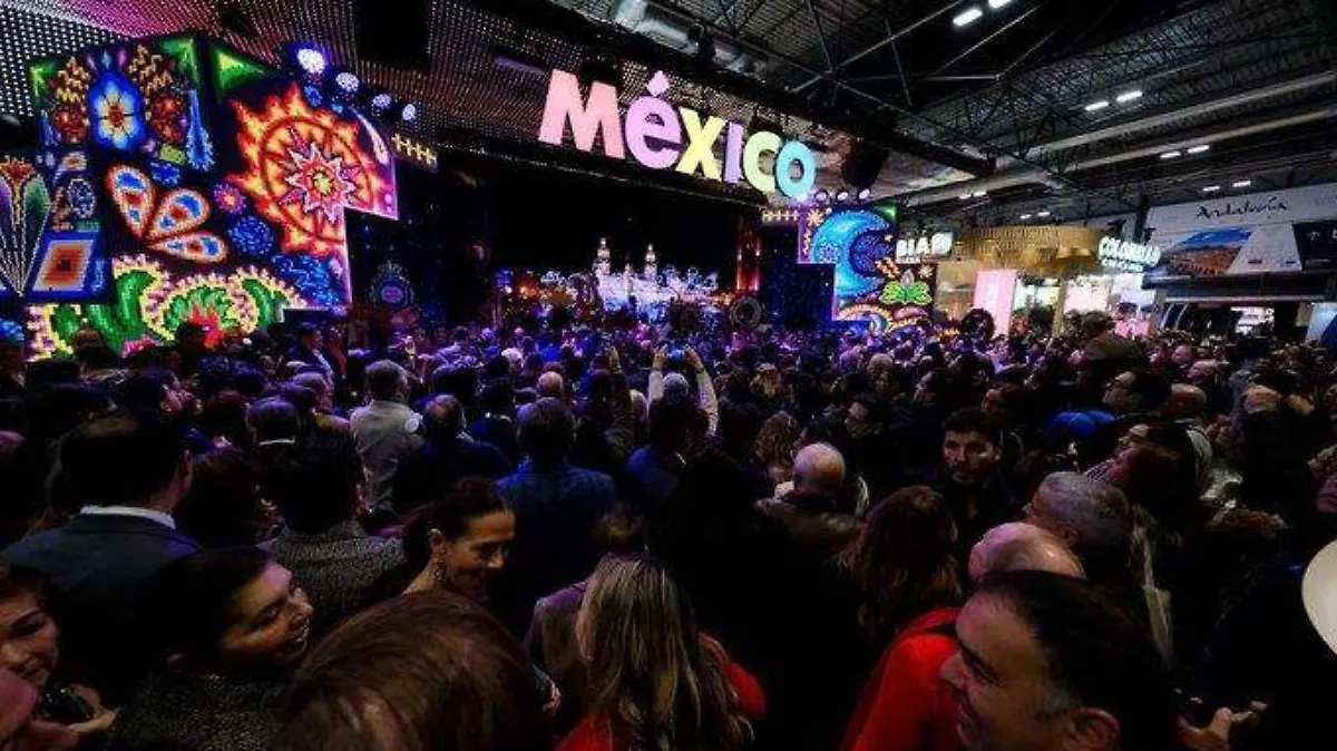 Image_20260121_164031_611