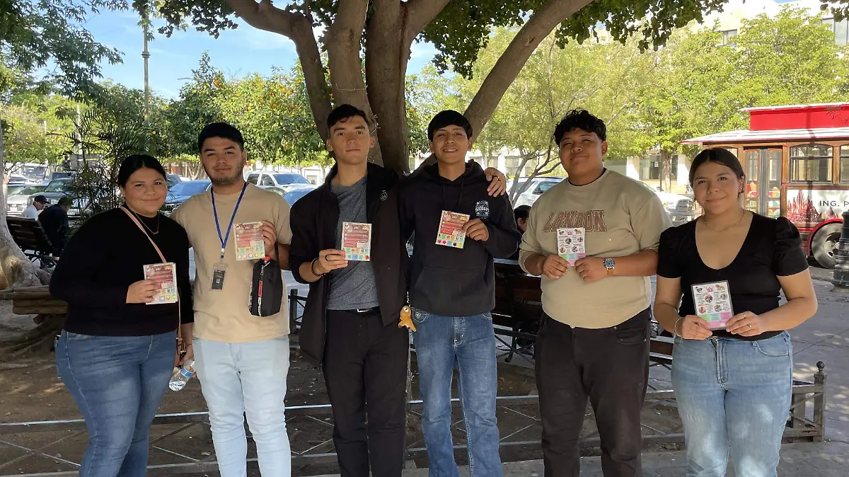 Image_20260121_181143_769