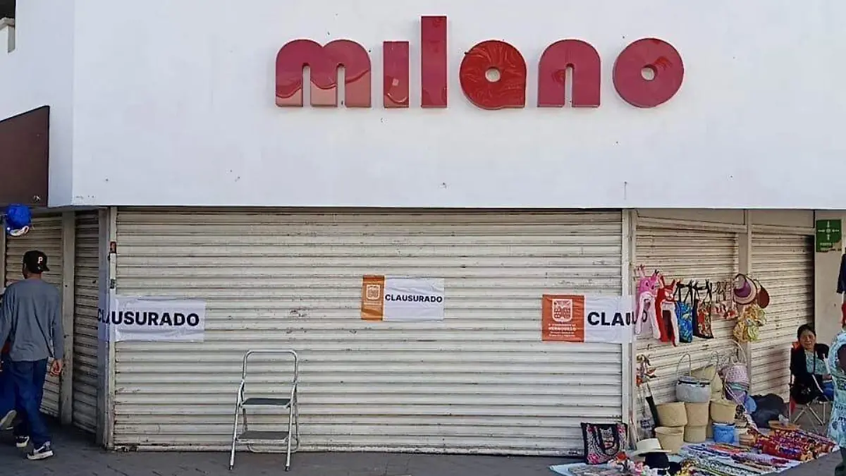 Image_20260122_101708_379