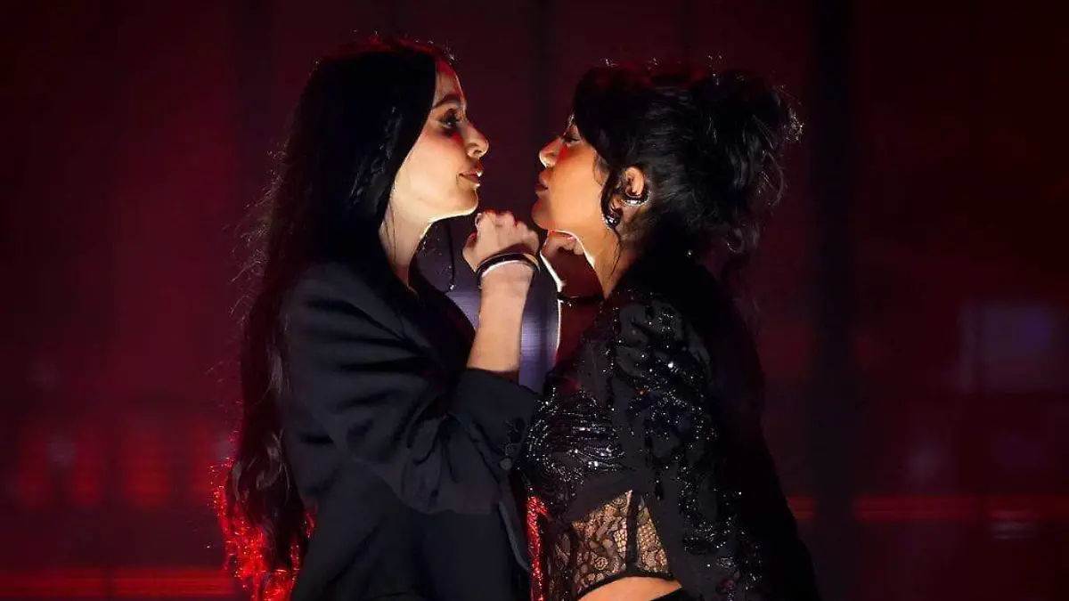 WhatsApp Image 2026-01-21 at 20.31.41