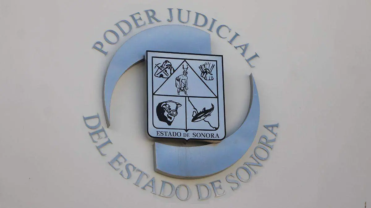 Poder Judicial del Estado de Sonora (3)