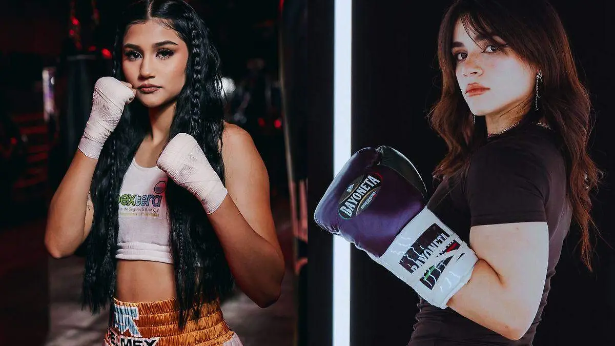 Camila Zamorano Alana Flores