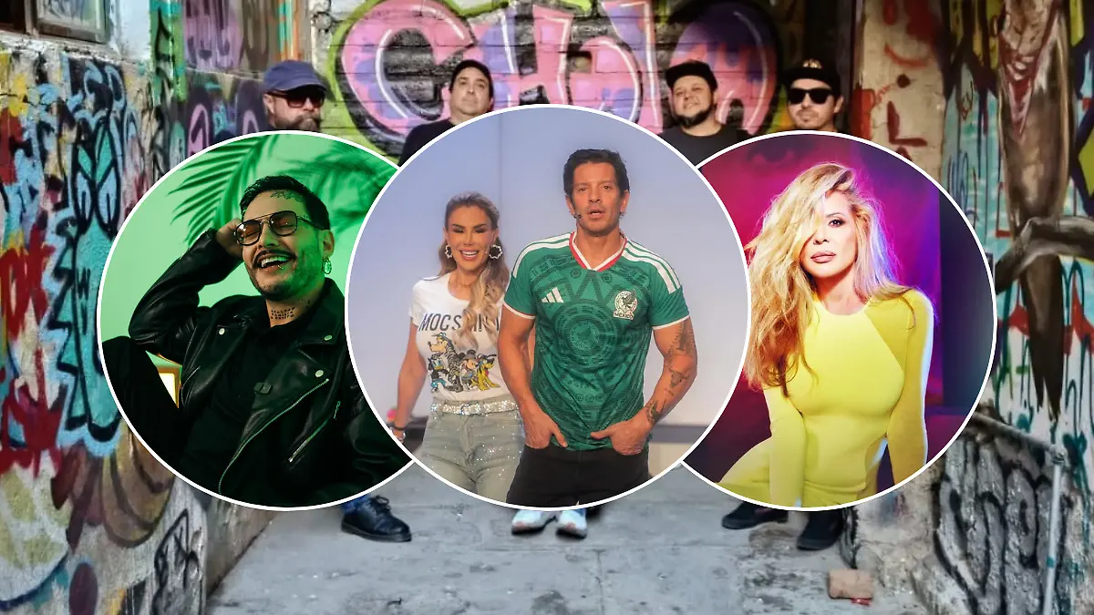 FULL SCREEN  AGENDA CULTURAL FIN 22 ENE