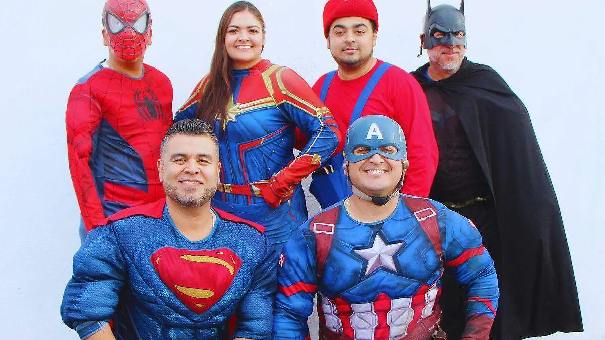 22-01-2026-Superband-Carlos Villalba (14)