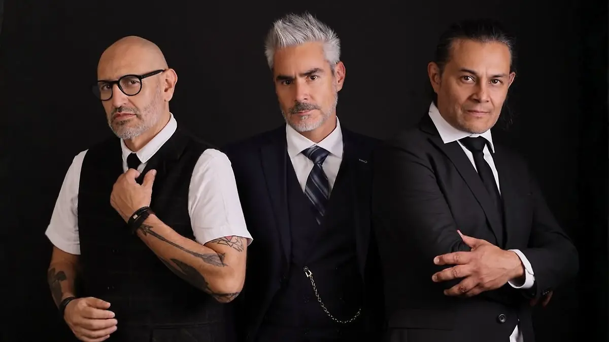 FULL SCREEN _ LA GUSANA CIEGA 1