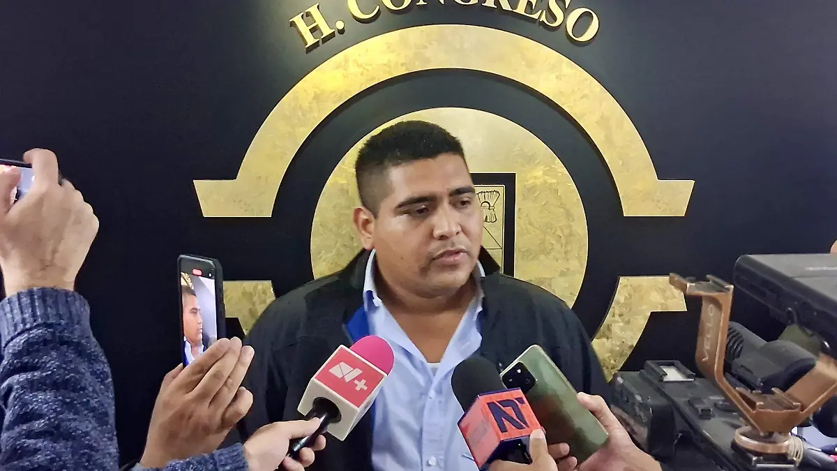 Juan de Dios Jocobi Cuevas1