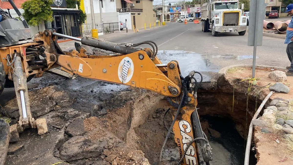 drenaje las granjas1