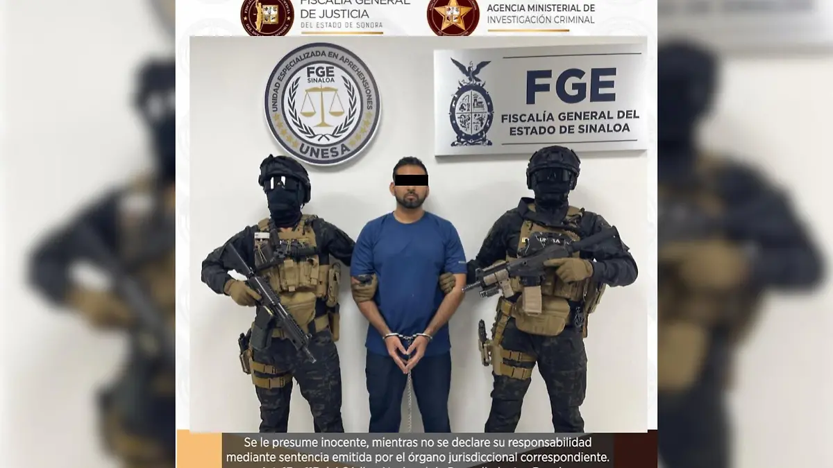 FULL SCREEN  FEMINICIDIO EN GUAYMAS