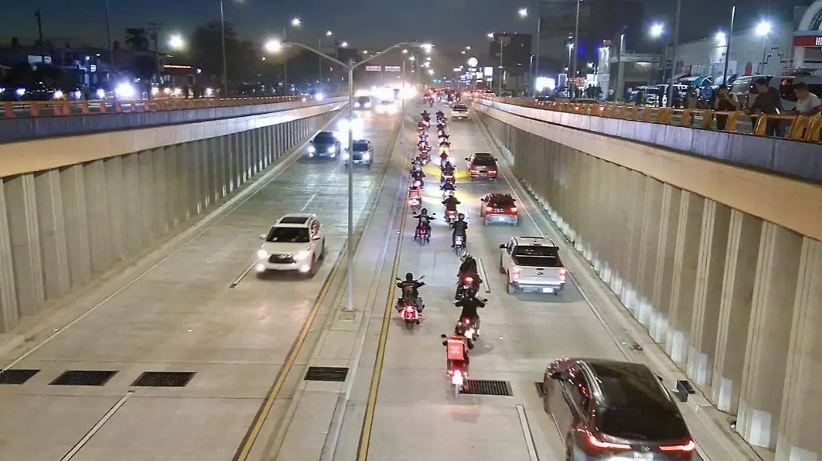 Image_20260125_184250_582