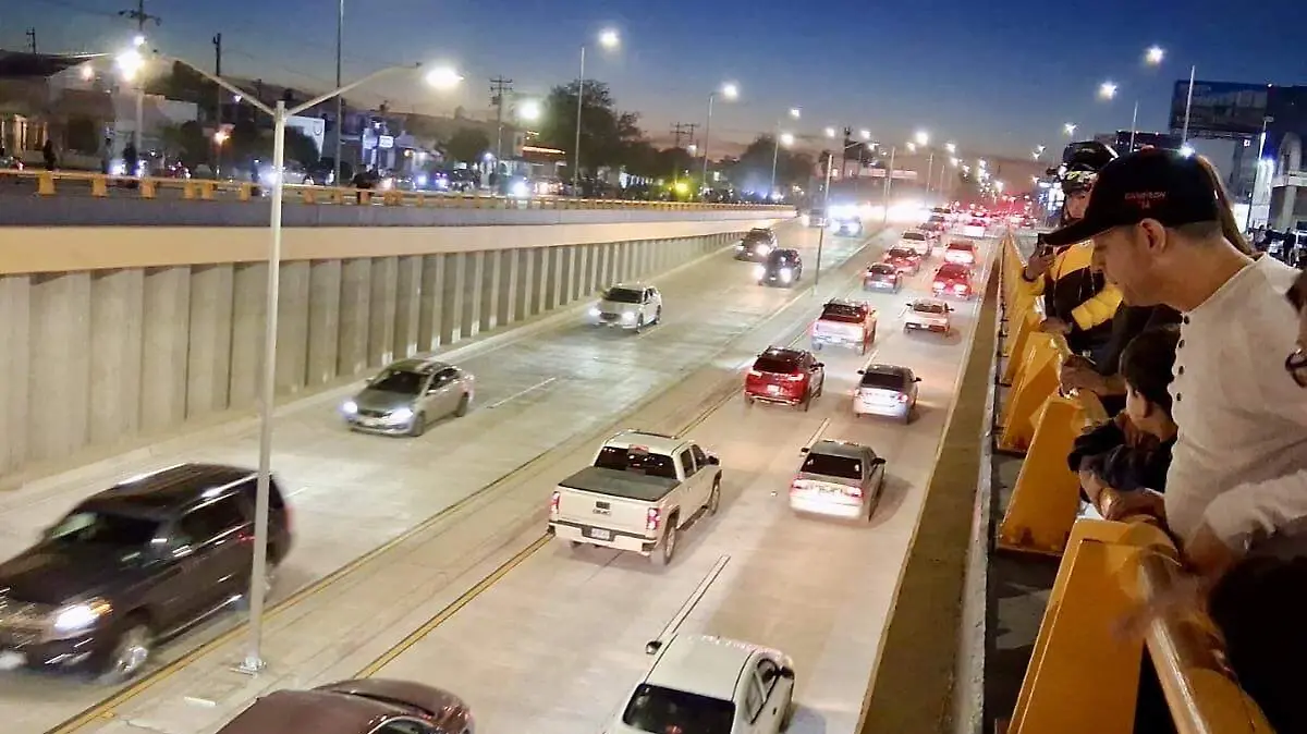 Image_20260125_184250_878