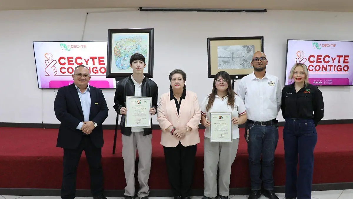 Image_20260125_154604_420