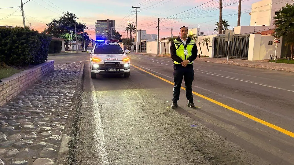 Image_20260126_090141_454