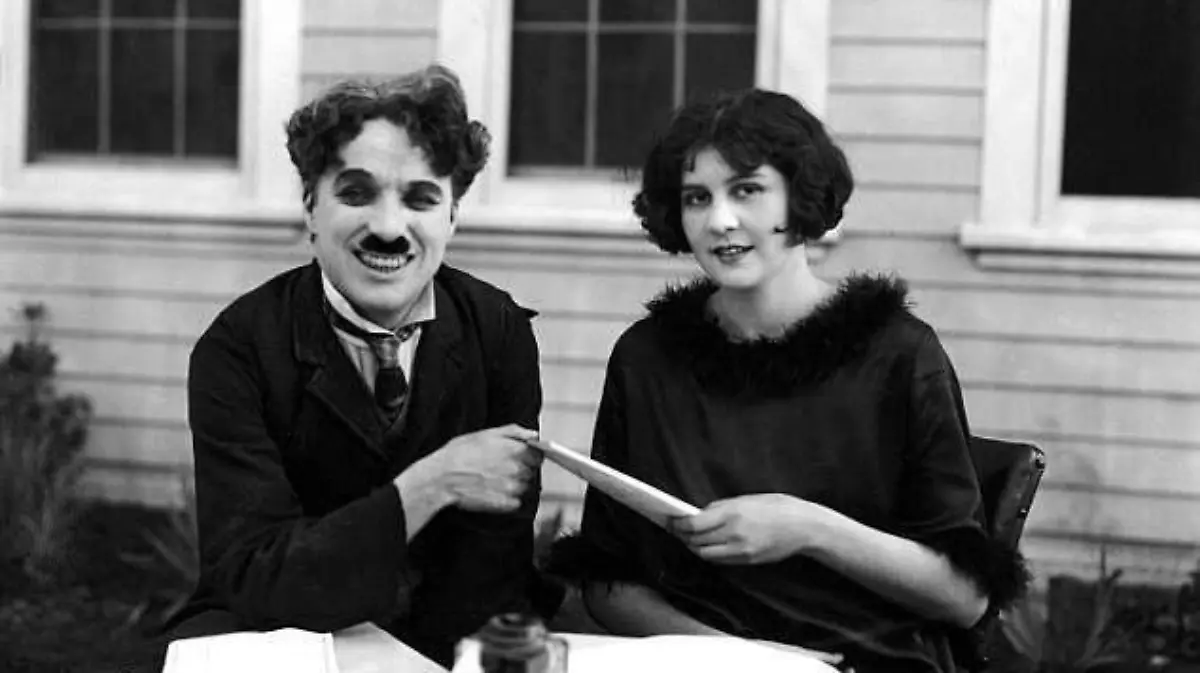 c5314a5367cdc614fefabb864cca4328