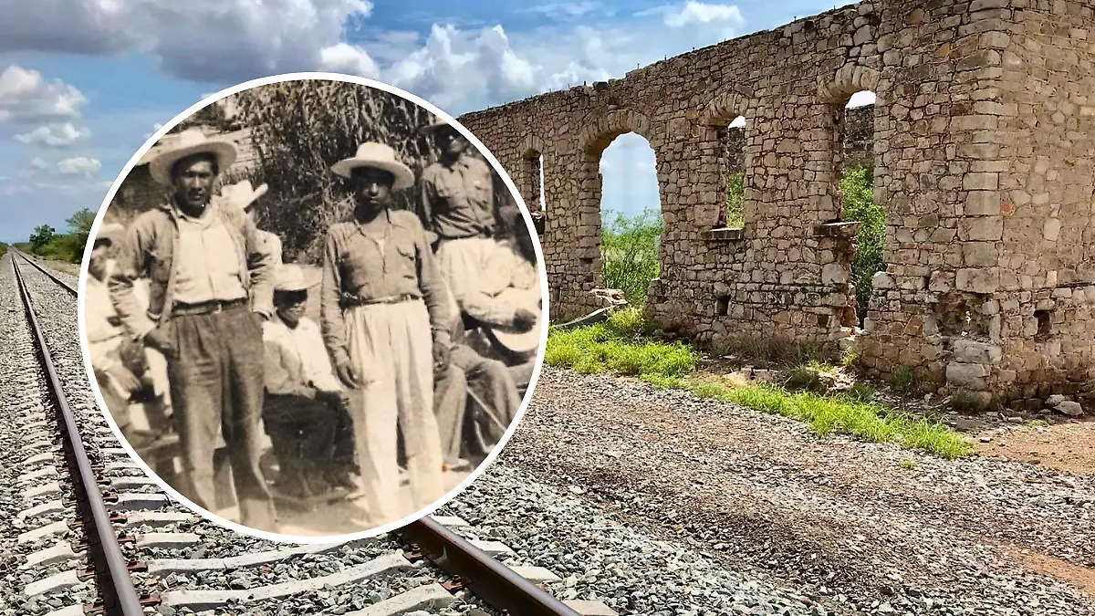 FULL SCREEN _ ESTACIÓN LENCHO 2