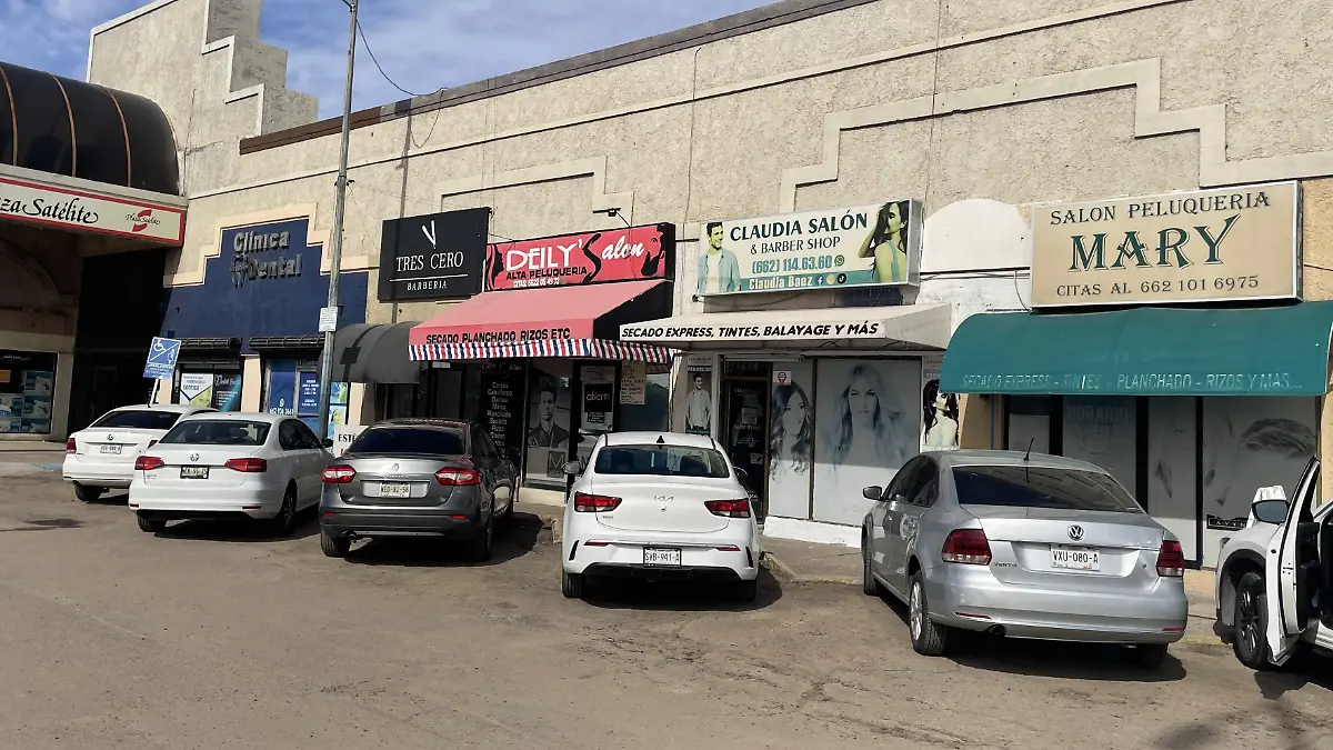 Image_20260126_150153_391