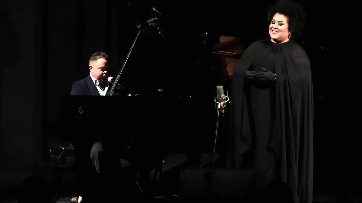 618583288_1461718092623766_2774520377345101051_n