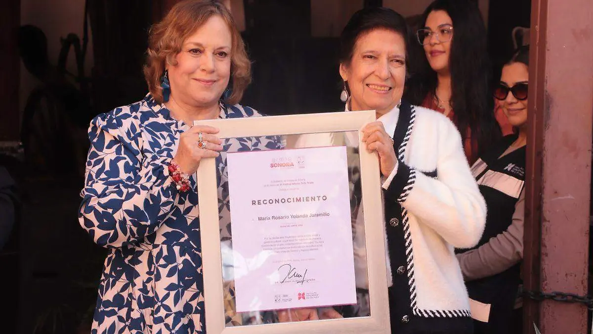 617950935_1461957719266470_2935483065791479657_n