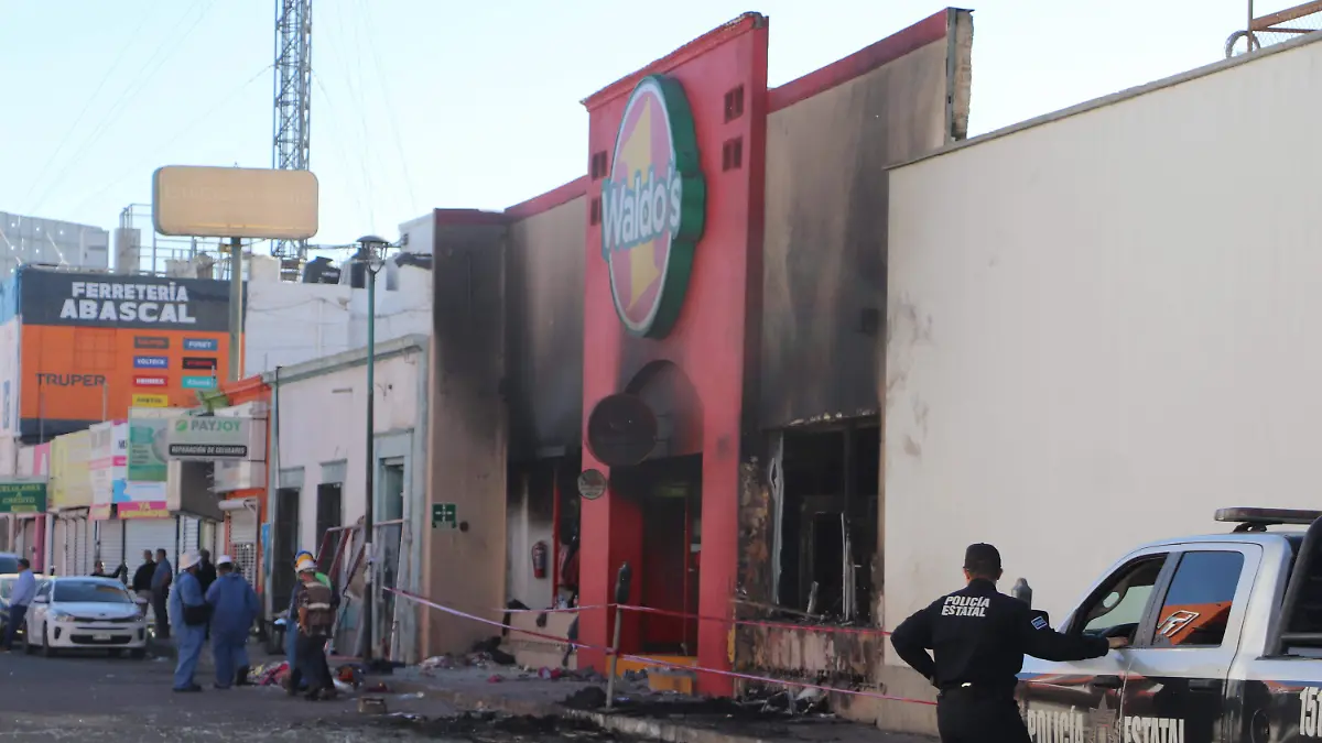 Waldos periciales_Kimberly Ortega12